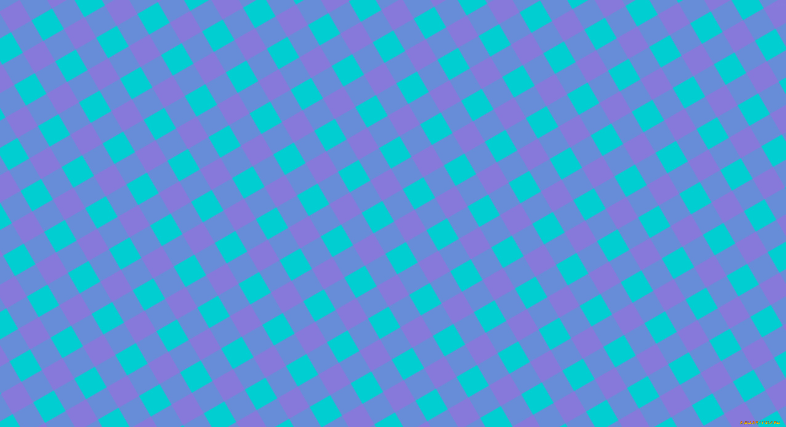  ,  , graphics, , , , 